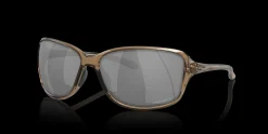 Cohort<Oakley Cheap