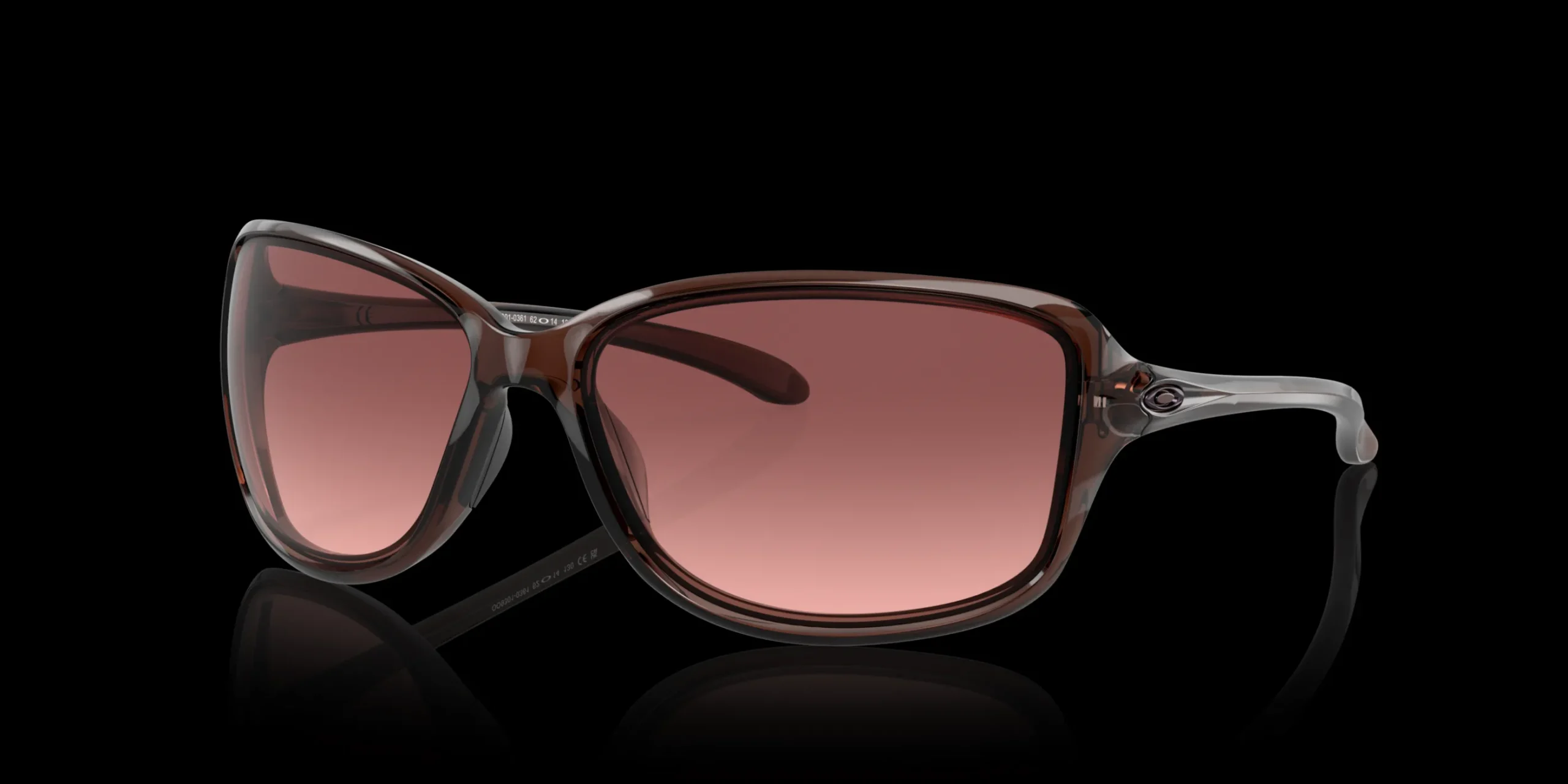Cohort<Oakley Best