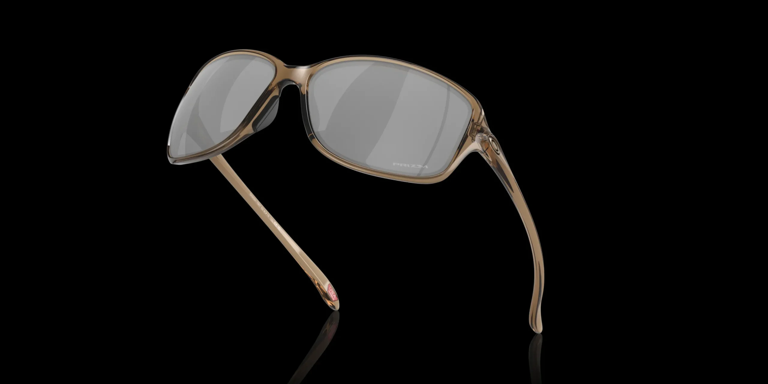 Cohort<Oakley Cheap
