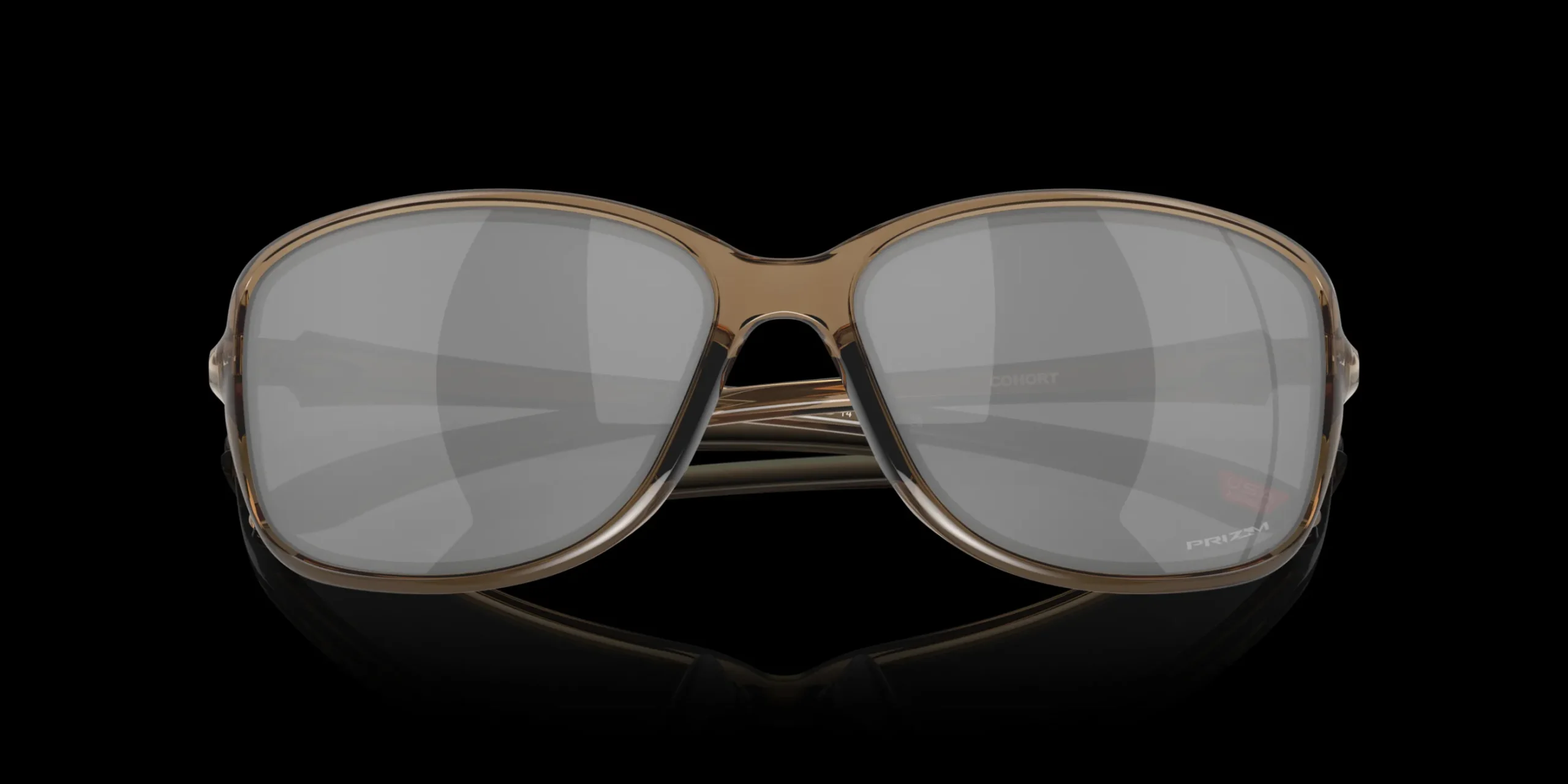 Cohort<Oakley Cheap