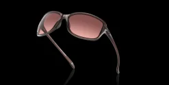 Cohort<Oakley Best