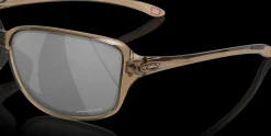 Cohort<Oakley Cheap