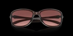 Cohort<Oakley Best