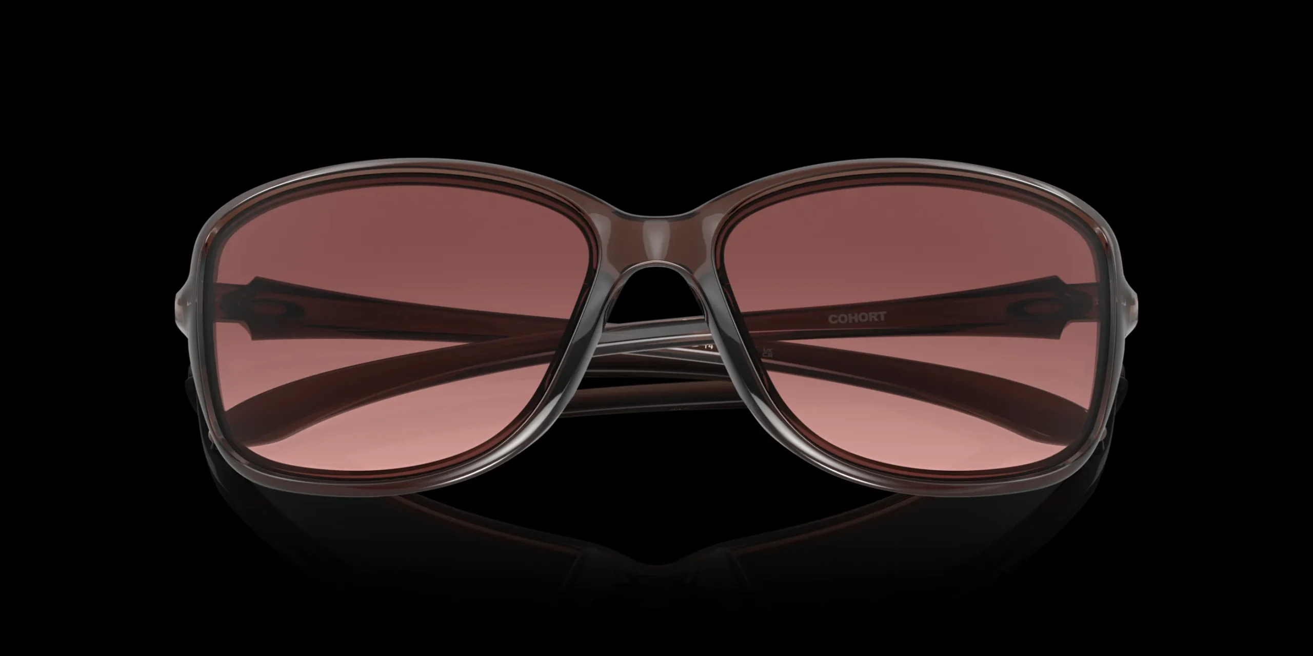 Cohort<Oakley Best