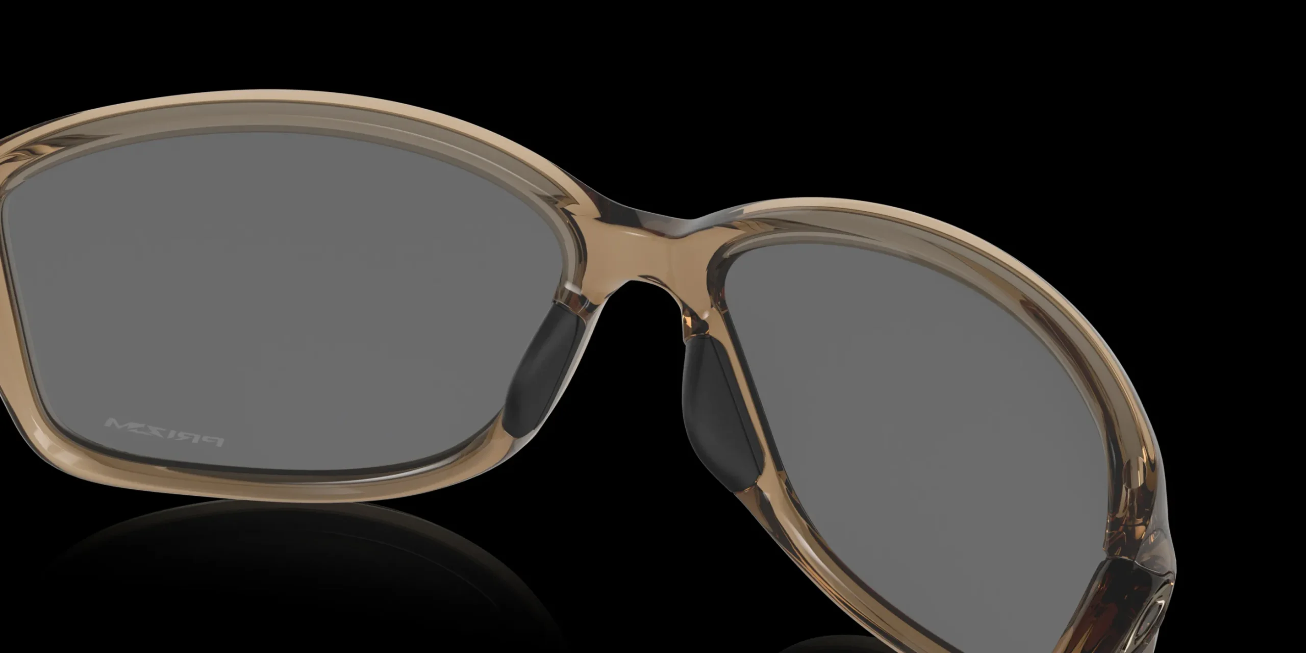 Cohort<Oakley Cheap