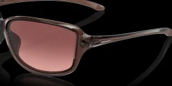 Cohort<Oakley Best