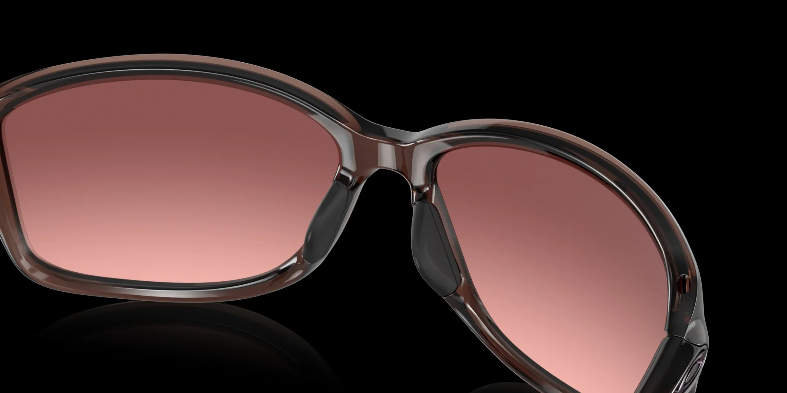 Cohort<Oakley Best