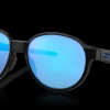 Coinflip<Oakley Flash Sale