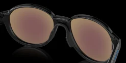 Coinflip<Oakley Flash Sale