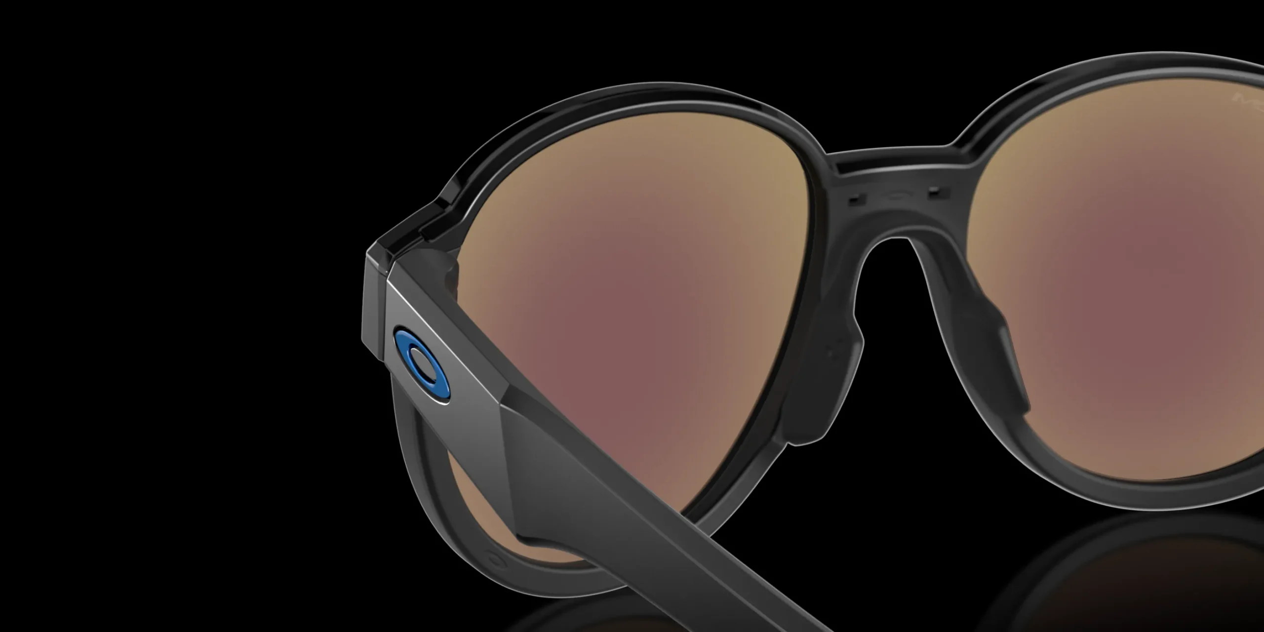 Coinflip<Oakley Flash Sale