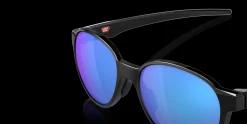 Coinflip<Oakley Flash Sale