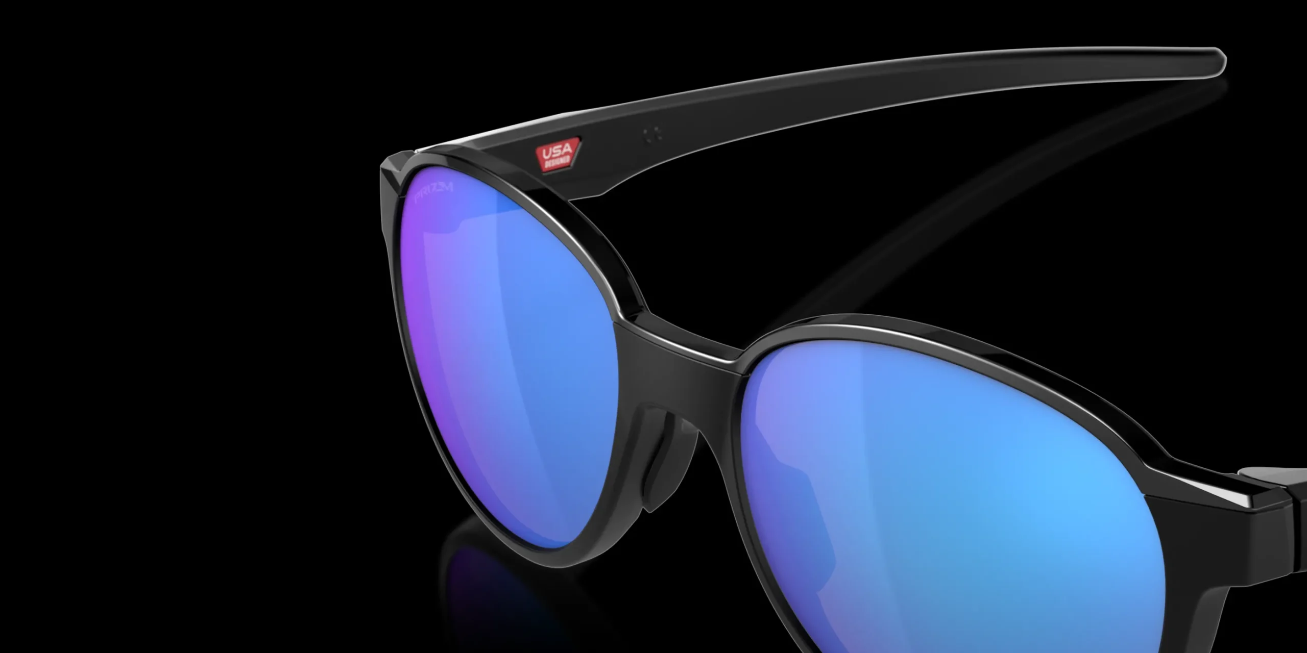 Coinflip<Oakley Flash Sale