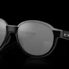Coinflip (Low Bridge Fit)<Oakley Best Sale