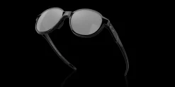 Coinflip (Low Bridge Fit)<Oakley Best Sale