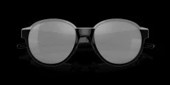 Coinflip (Low Bridge Fit)<Oakley Best Sale