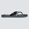 College Flip Flop<Oakley Cheap