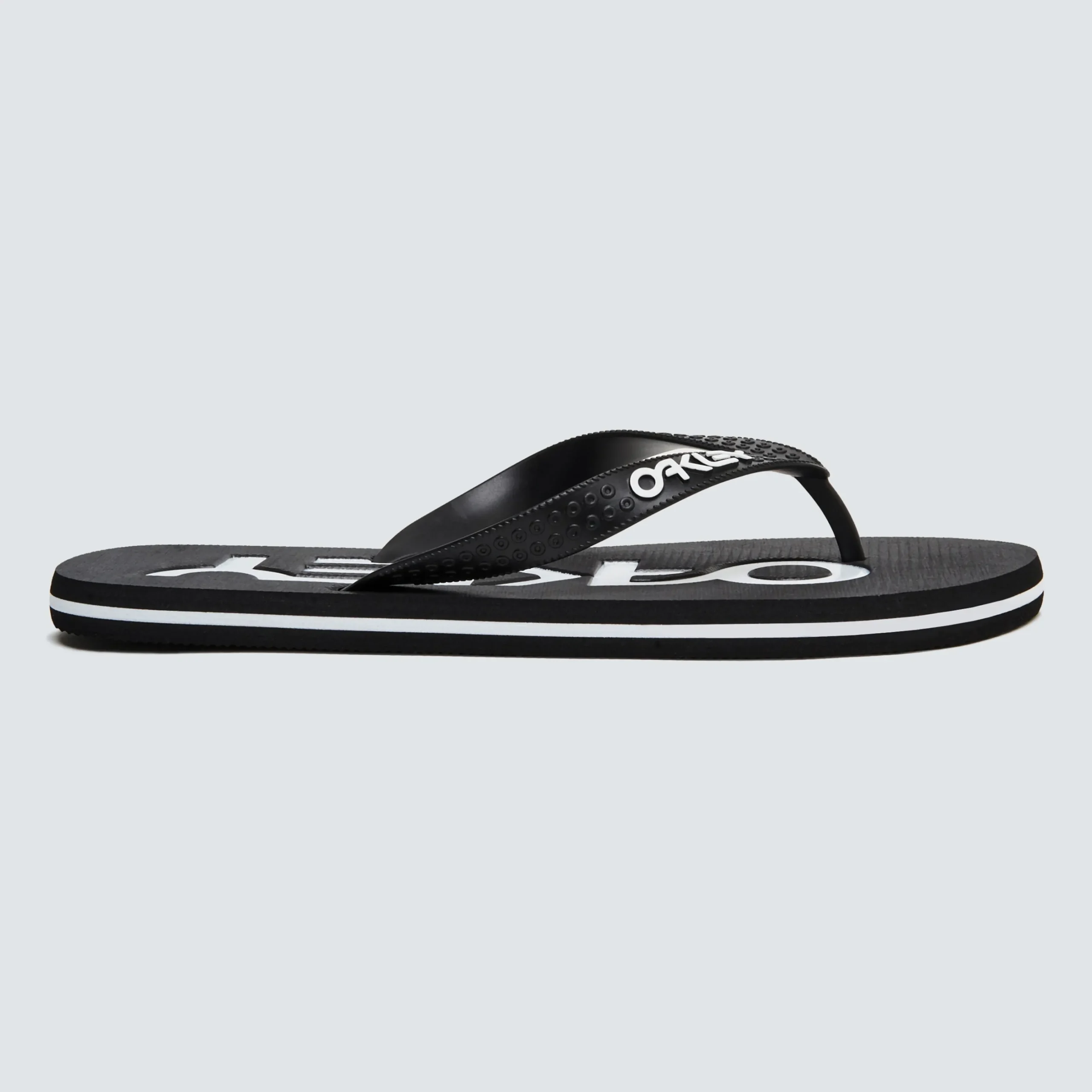 College Flip Flop<Oakley Cheap