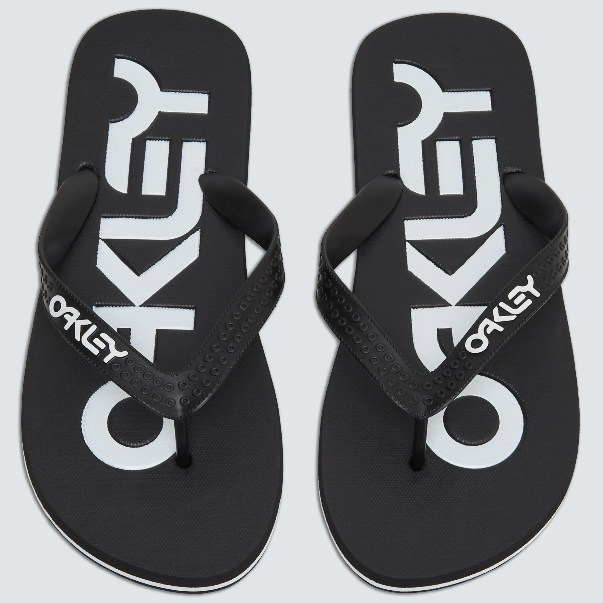 College Flip Flop<Oakley Cheap