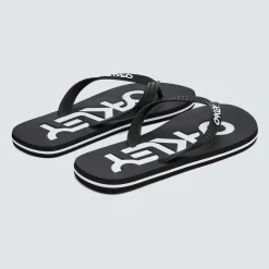 College Flip Flop<Oakley Cheap