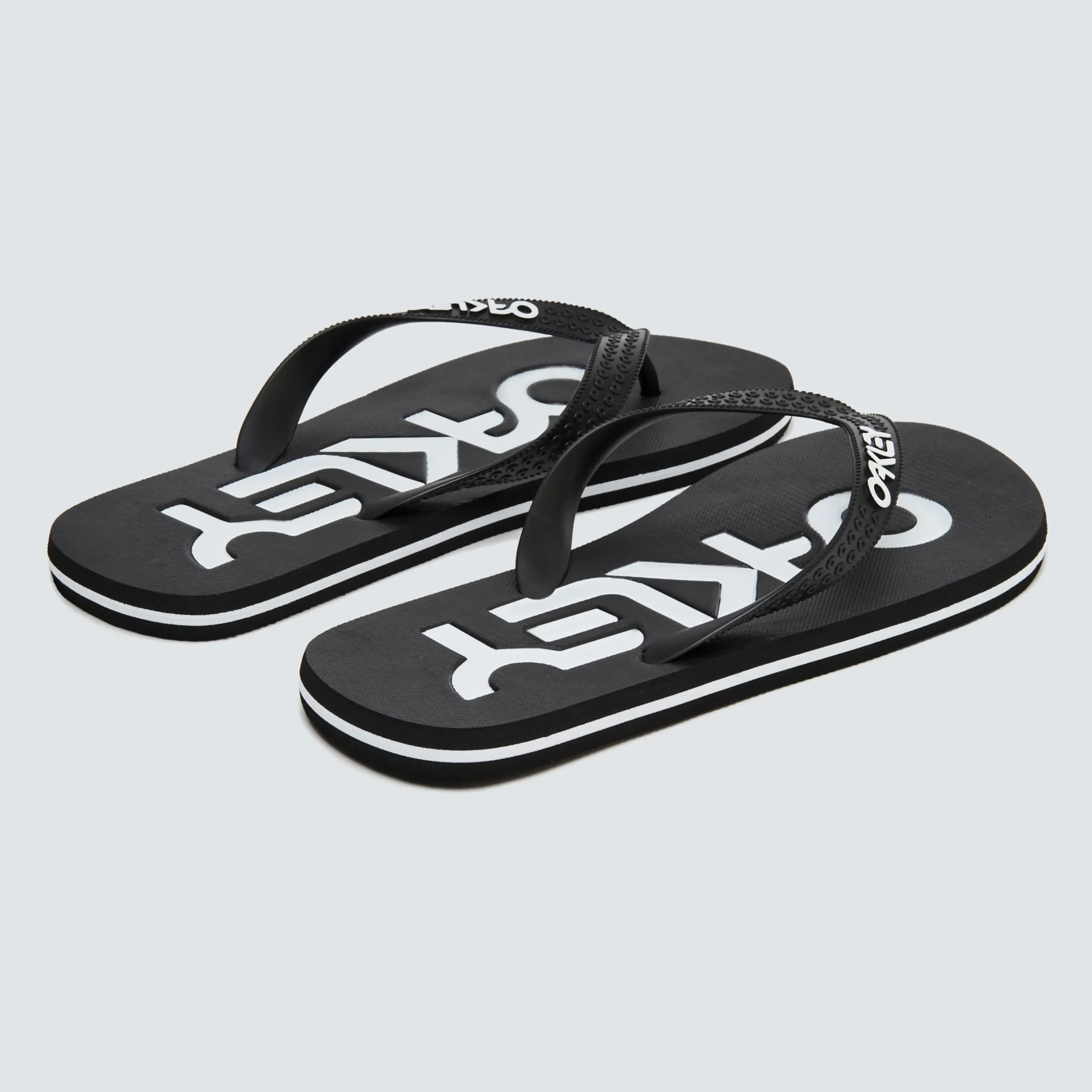 College Flip Flop<Oakley Cheap
