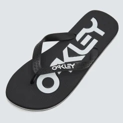 College Flip Flop<Oakley Cheap