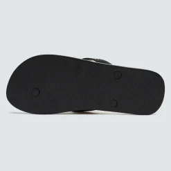 College Flip Flop<Oakley Cheap