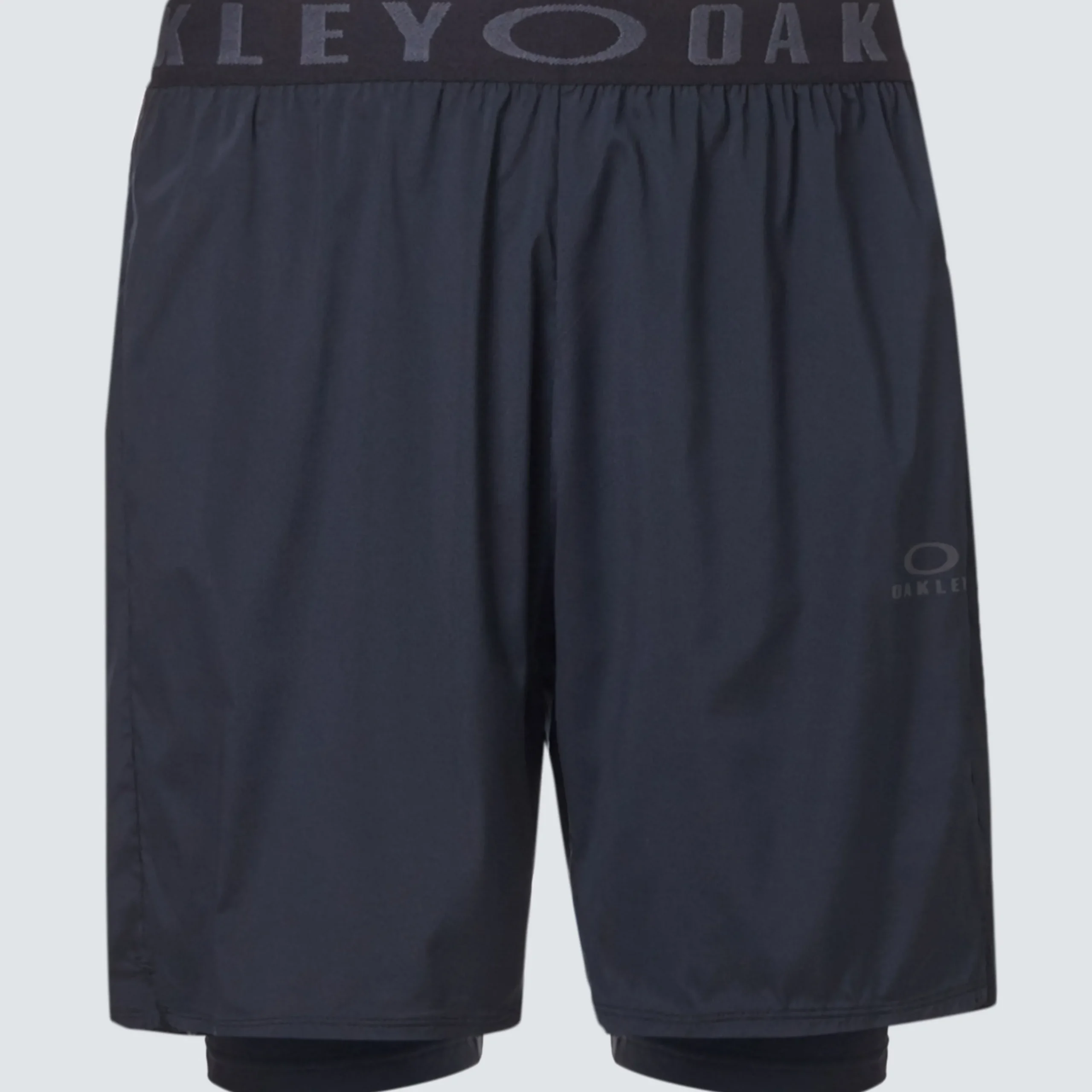 Compression Short 9 2.0<Oakley Fashion