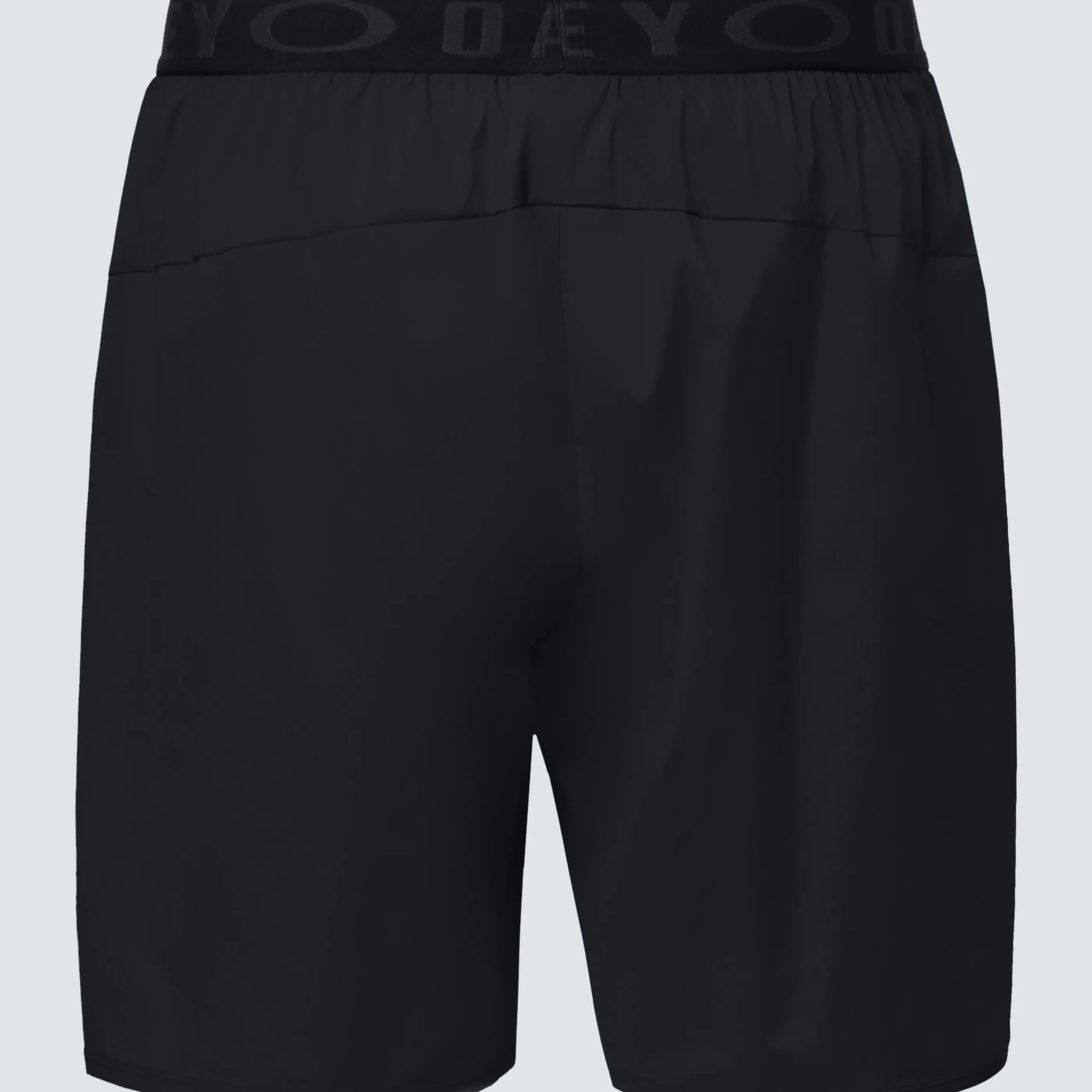 Compression Short 9 2.0<Oakley Fashion