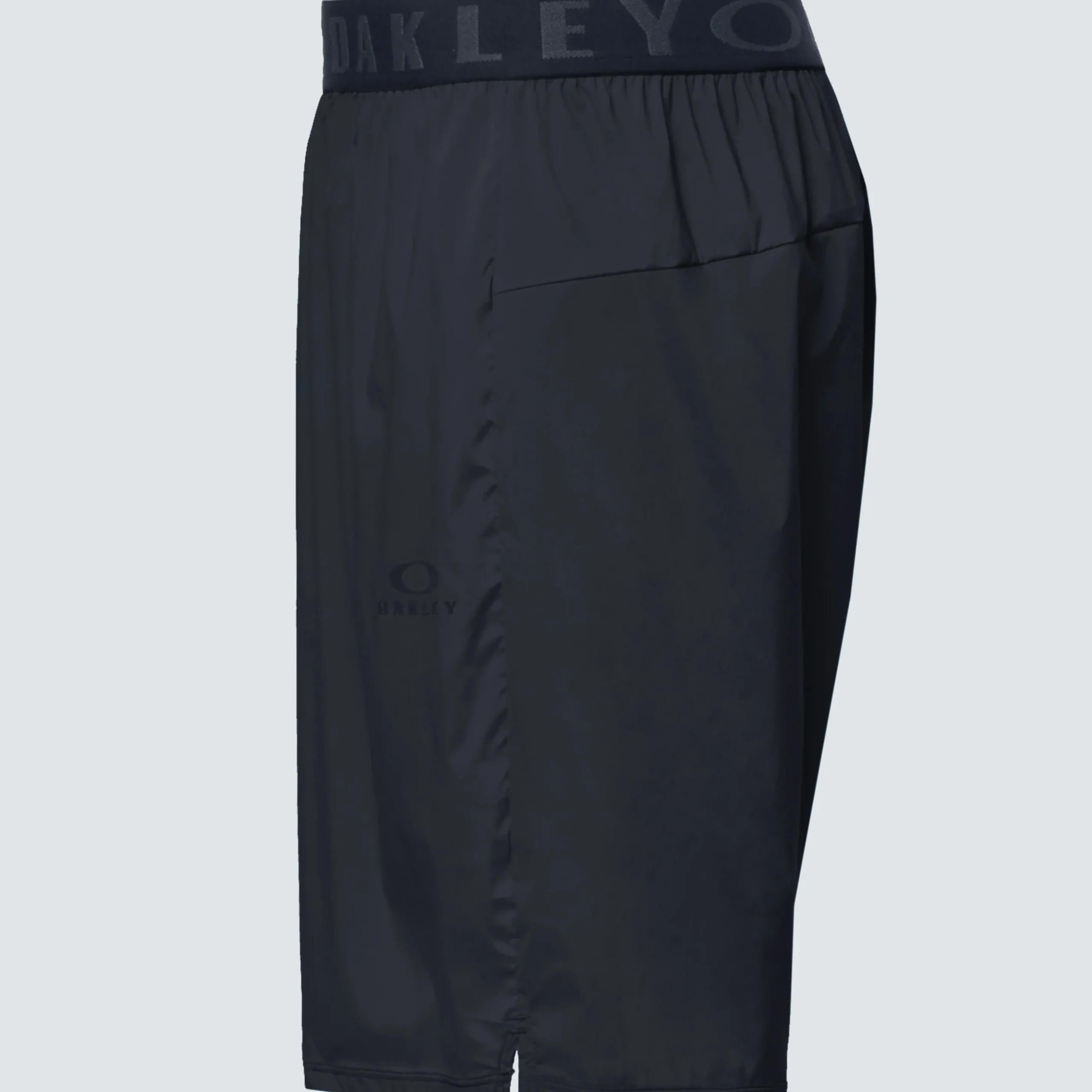 Compression Short 9 2.0<Oakley Fashion