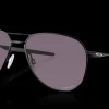 Contrail<Oakley Fashion