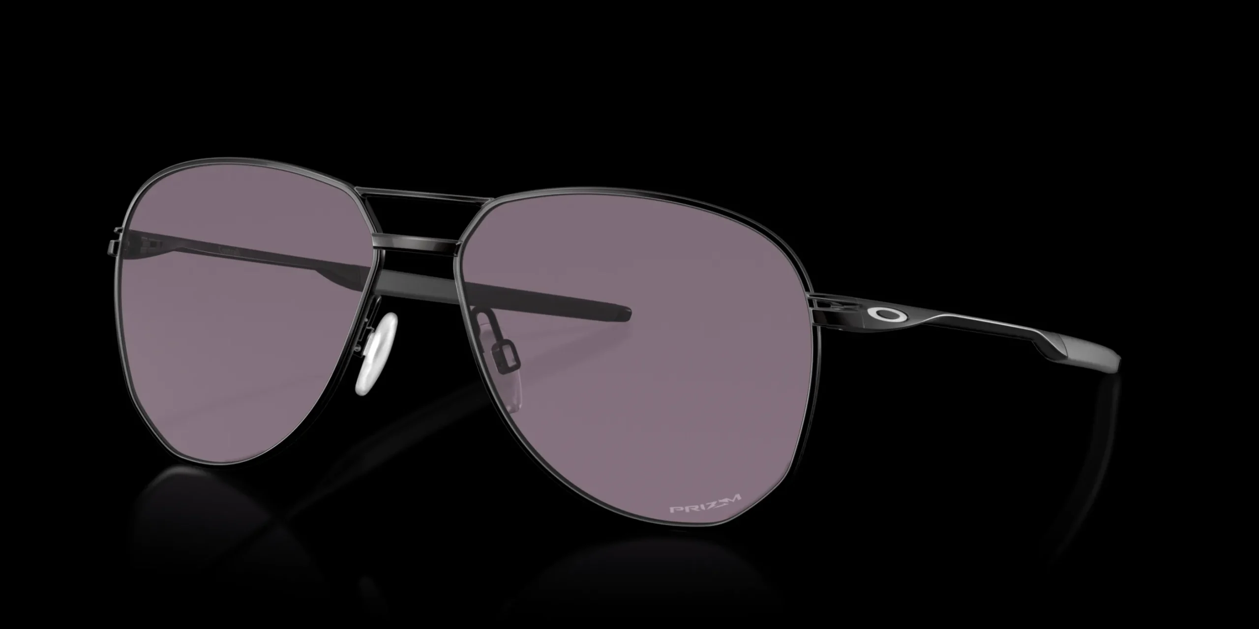 Contrail<Oakley Fashion