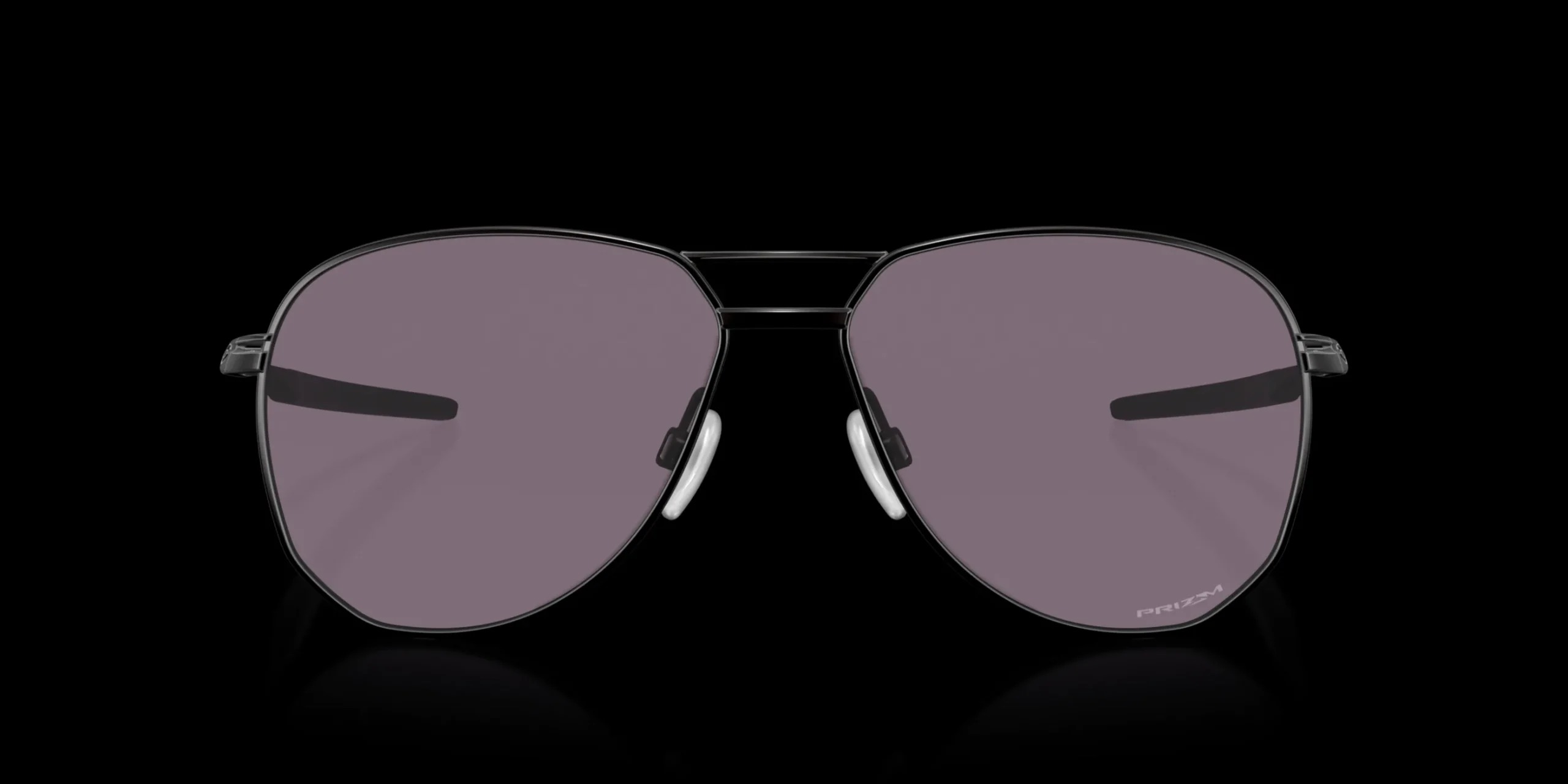 Contrail<Oakley Fashion
