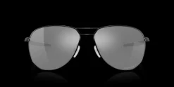 Contrail<Oakley Shop