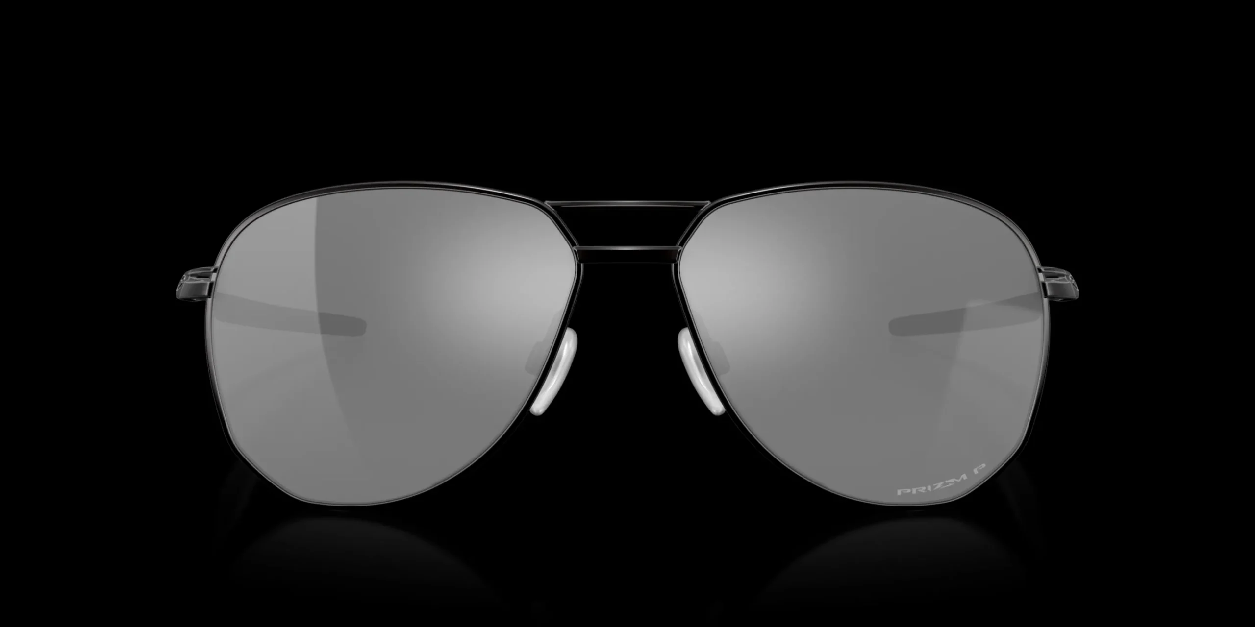 Contrail<Oakley Shop