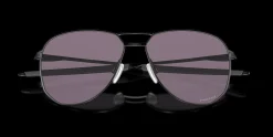 Contrail<Oakley Fashion