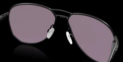 Contrail<Oakley Fashion