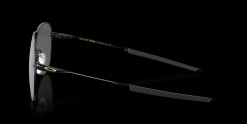 Contrail Patrick Mahomes Ii 2021 Collection<Oakley Online