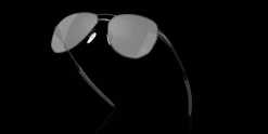 Contrail Patrick Mahomes Ii 2021 Collection<Oakley Online