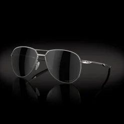 Contrail Ti<Oakley Store