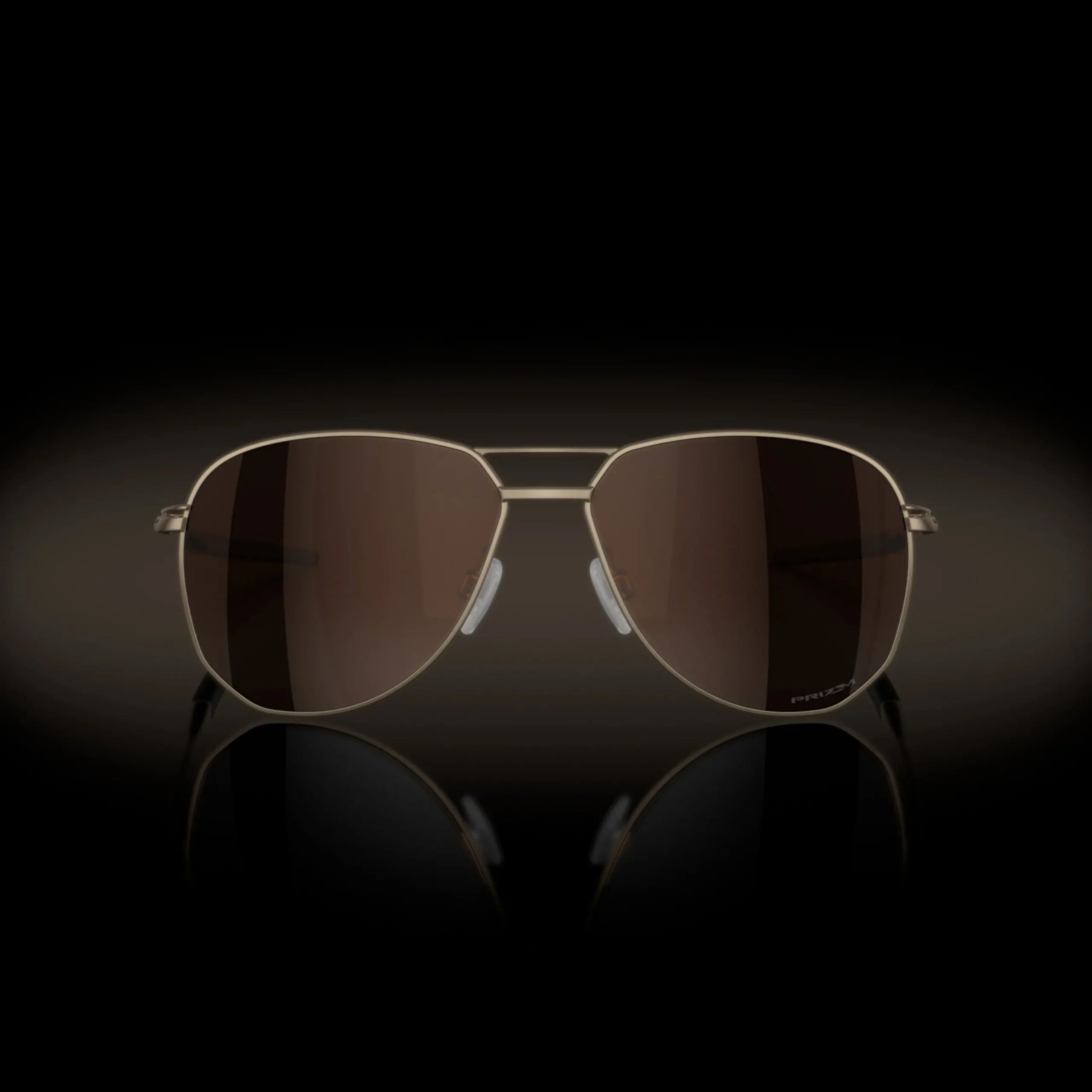 Contrail Ti<Oakley Fashion