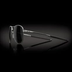 Contrail Ti<Oakley Store