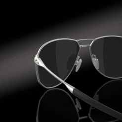 Contrail Ti<Oakley Store