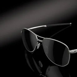 Contrail Ti<Oakley Store