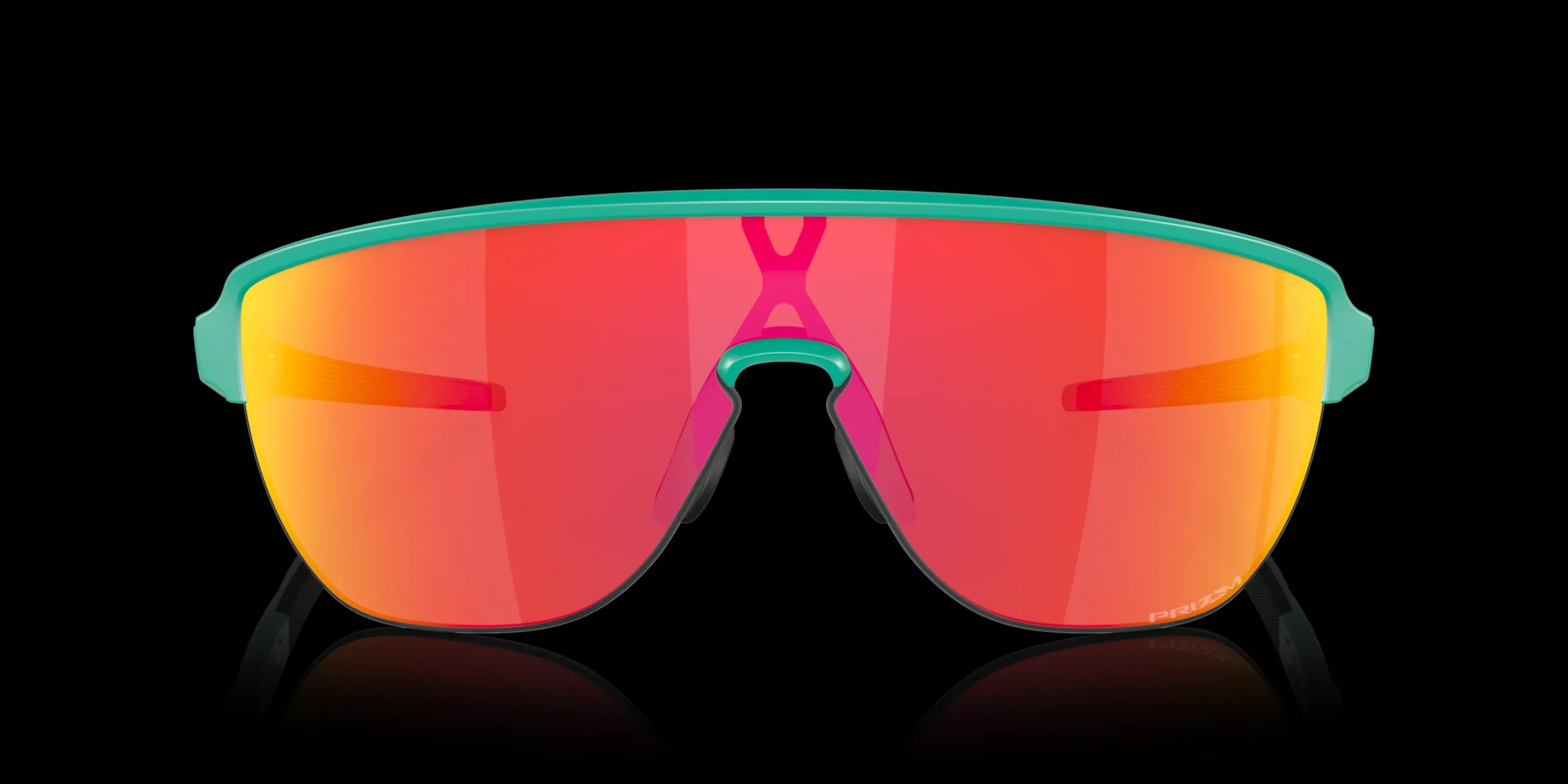 Corridor<Oakley Best Sale