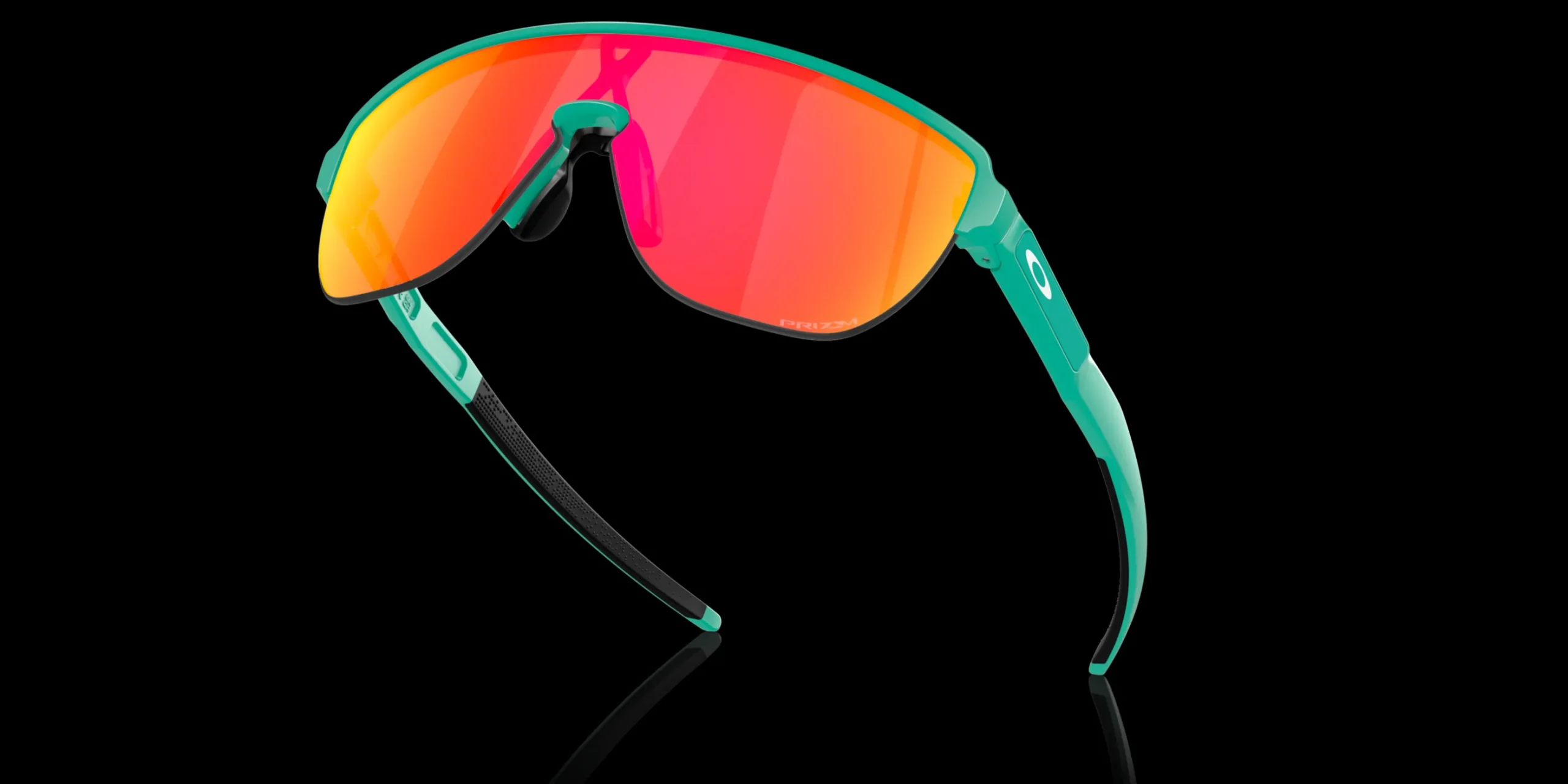 Corridor<Oakley Best Sale