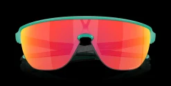 Corridor<Oakley Best Sale