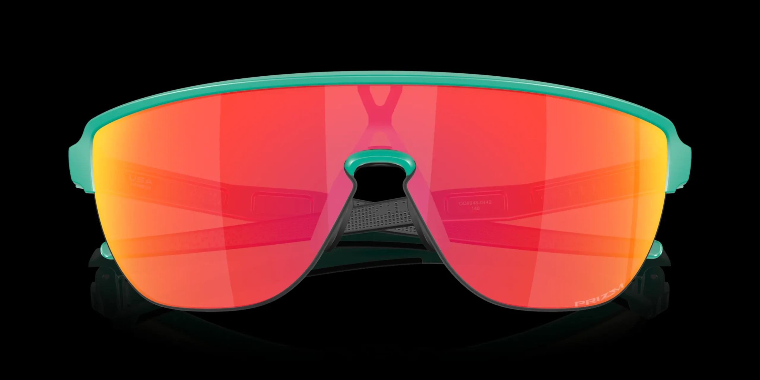 Corridor<Oakley Best Sale