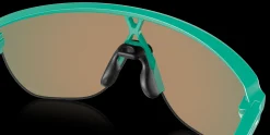 Corridor<Oakley Best Sale
