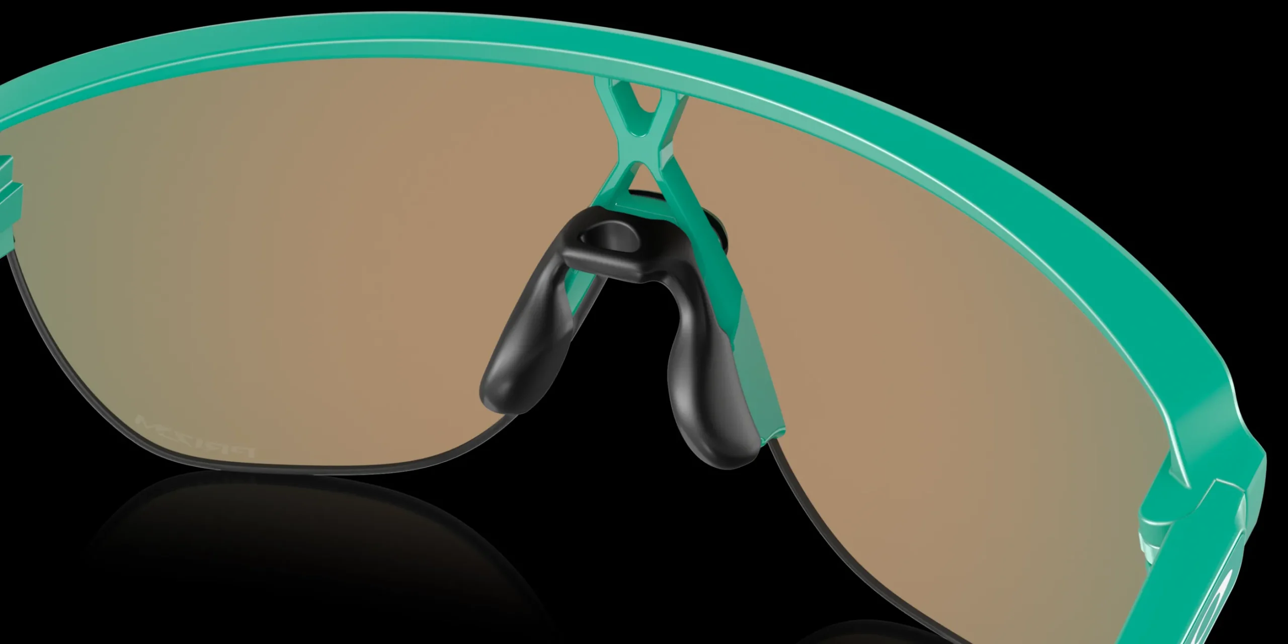 Corridor<Oakley Best Sale