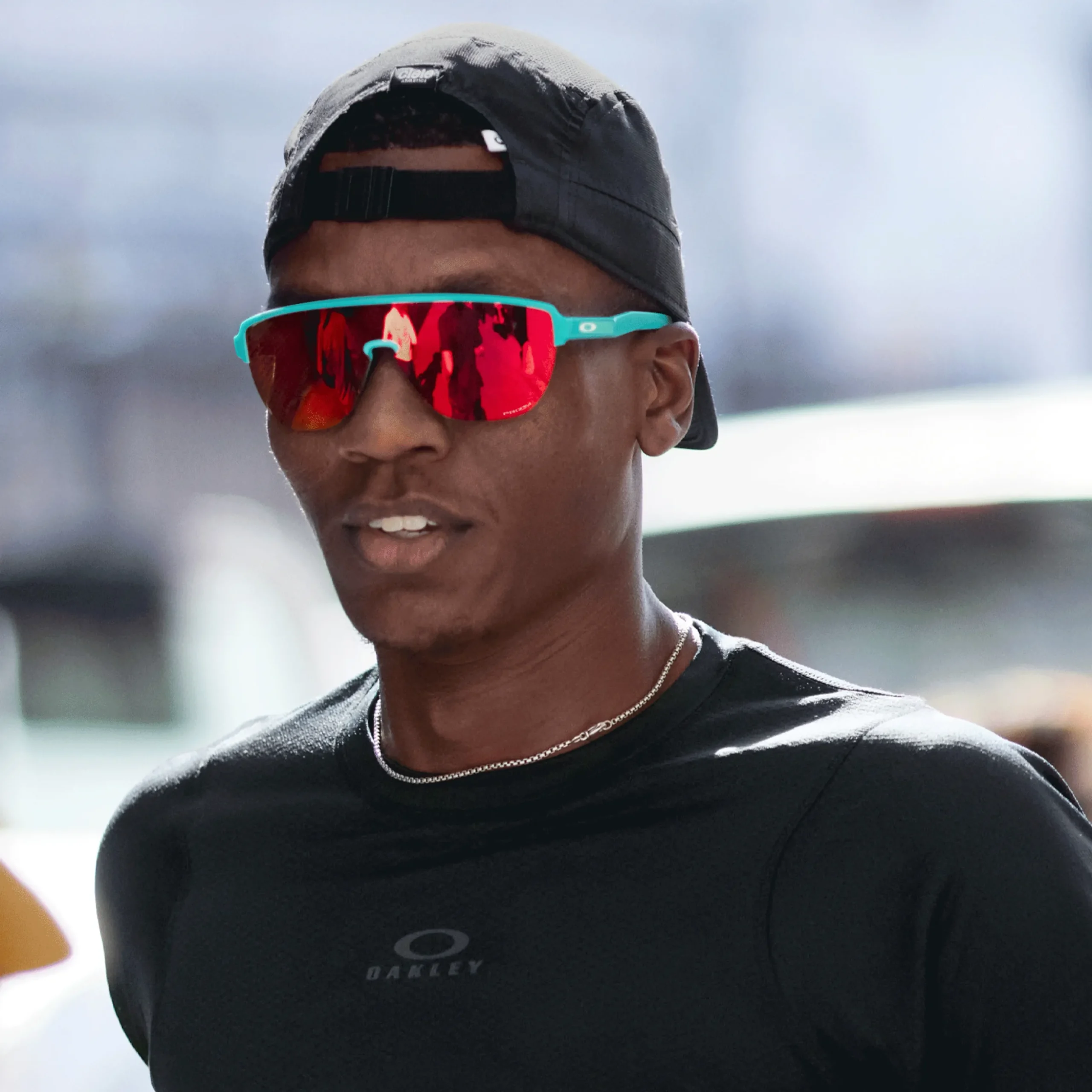 Corridor<Oakley Best Sale